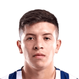 Álvez