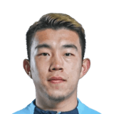 Yao Xuchen