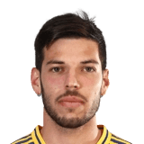 Martegani