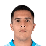 Romero