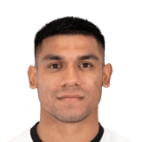 Gómez