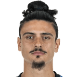 Guilherme Ramos