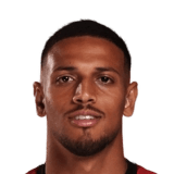 Vinicius Souza