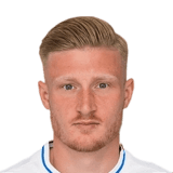 Schumacher