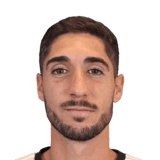 Ros