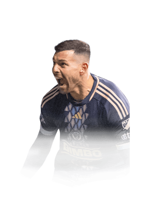 Baribo