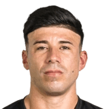 Mansilla