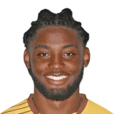 Kouassi