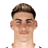 Roberto
