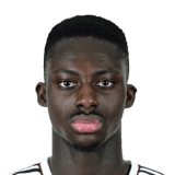 Fofana