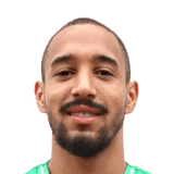 Lucas Monzón