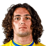Gonçalo Esteves