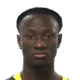 Koné