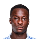 Diarra