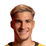 Tikvić
