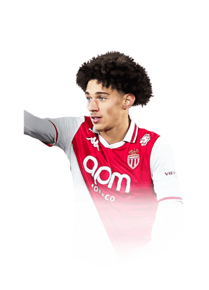 Akliouche