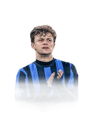 Scalvini