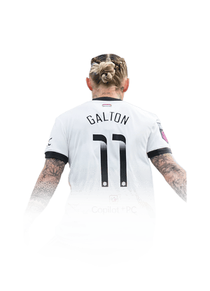 Galton
