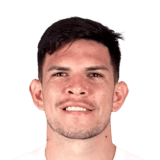 Barreto