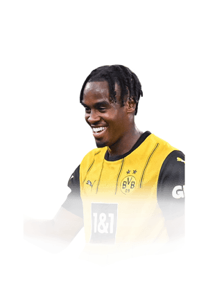 Bynoe-Gittens