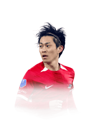 Maikuma