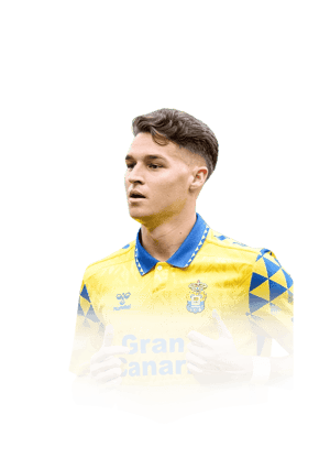 Mika Mármol