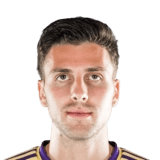 Petrasso