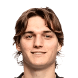 Ben Bender