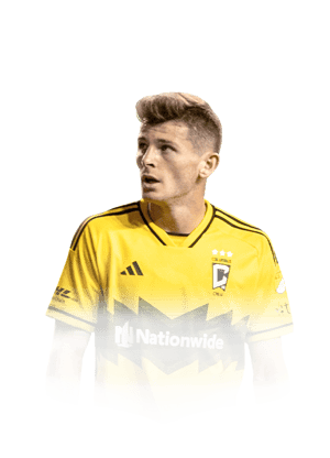 Zawadzki
