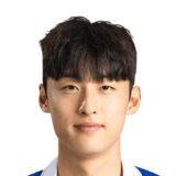 Yu Je Ho