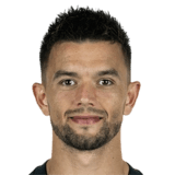 Musliu