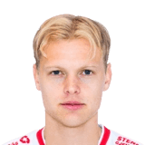 Bjørlo