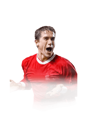 Kewell