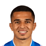 Sebaoui