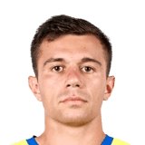 Henrique Araújo