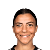 Caruso