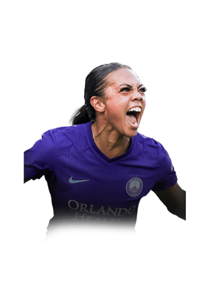 Watt