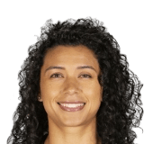 Rodríguez