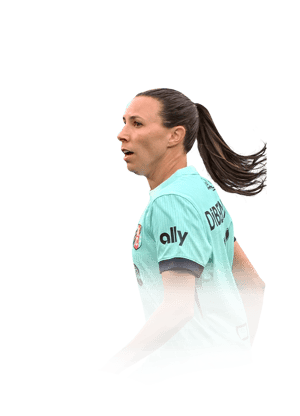 DiBernardo