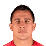 Sánchez