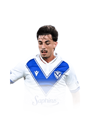 Gómez