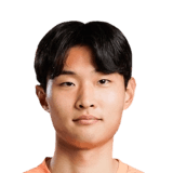 Han Jong Mu