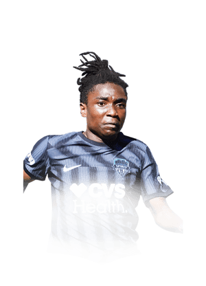 Kouassi