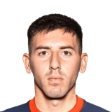 Hernández