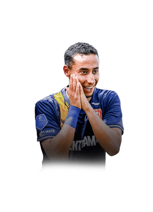Salah-Eddine