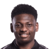 Olaigbe