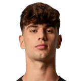 Rodrigo Ribeiro