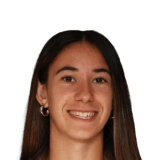 Julia Bartel
