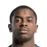 Sadiki