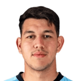 Benítez